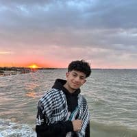 TikTok Account - check_mate44