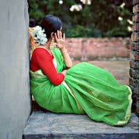 TikTok Account - sajib.islam7689