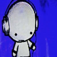 TikTok Account - ellzlyrics