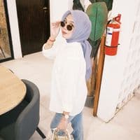 TikTok Account - aboutv.vi