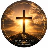 TikTok Account - embuscadefe