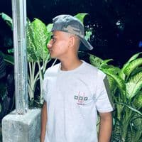 TikTok Account - j4n53n_r4dj4h