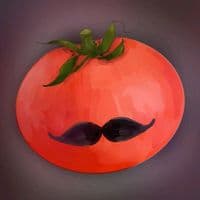 sofa.tomato