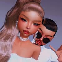 TikTok Account - moon.safe