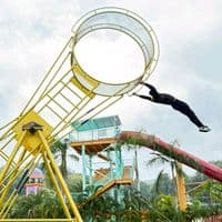 TikTok Account - eslamtoshkahulk