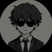 TikTok Account - mohmaed_____7