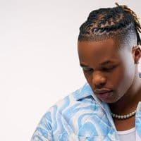 TikTok Account - joelike01