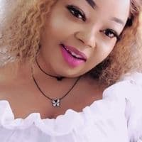 TikTok Account - delly.sithole2