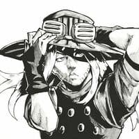 TikTok Account - andt421