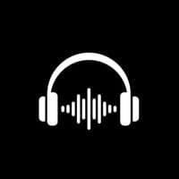 TikTok Account - ablyrics03