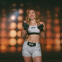 TikTok Account - reginatarin