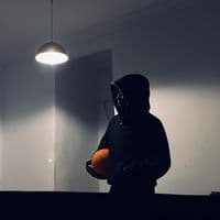 TikTok Account - collins3d