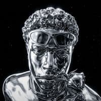 TikTok Account - zagoww