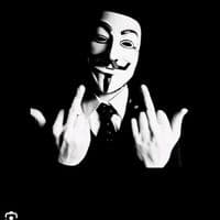 TikTok Account - driverbhai6