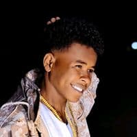 TikTok Account - alwsh.4.1.4