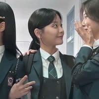 TikTok Account - l0rixxa