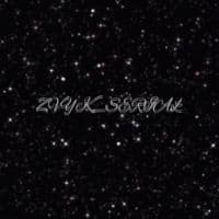 TikTok Account - zvyk_serial