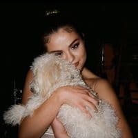 TikTok Account - rwwbaa