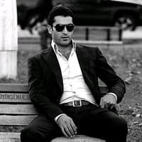 TikTok Account - ern4el