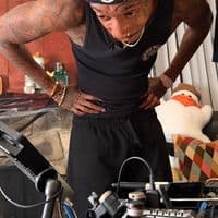 TikTok Account - bigsquad071