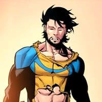 TikTok Account - rainford.001