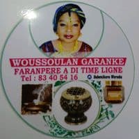 TikTok Account - halimakissima