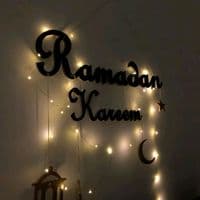 TikTok Account - mekey768