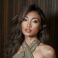 TikTok Account - supportnoviabachmid