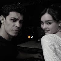 TikTok Account - savrsenanoc