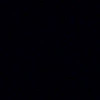 TikTok Account - 1y.o6f