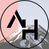 TikTok Account - abalro.health