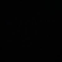 TikTok Account - mxteo_7l