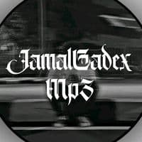 TikTok Account - ahhdwagg