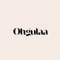 TikTok Account - ohgulaa