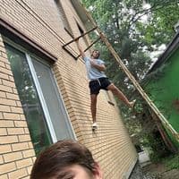 TikTok Account - maka5792