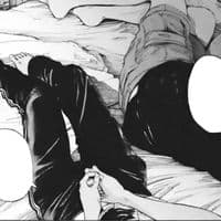 TikTok Account - polyensemblee