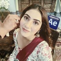 TikTok Account - saiyaaraep