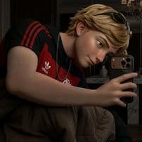 TikTok Account - adrienheir