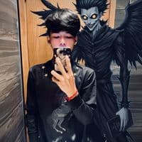 TikTok Account - .hv0358