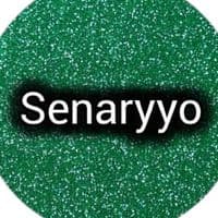 TikTok Account - senaryyo