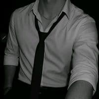 TikTok Account - saulorosco0