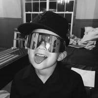 TikTok Account - _zlilmnmn_