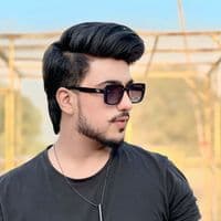 TikTok Account - juttpro