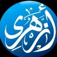 TikTok Account - azhari0386