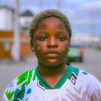 TikTok Account - anti_abiba