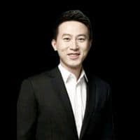 TikTok Account - shou_666