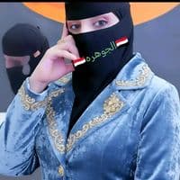 TikTok Account - nfkoha6