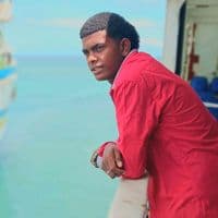 TikTok Account - tenny__trackz