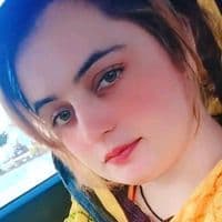 TikTok Account - banomalik11220