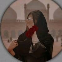 TikTok Account - islamerprojapoti